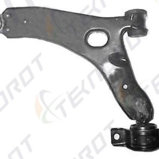SALINCAKSOL ROTİLLİ FOCUS II 04> 1.6İ