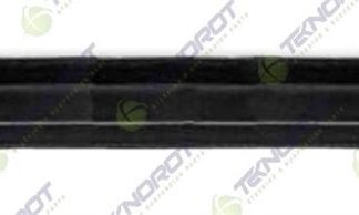 DENGE KOLUARKA CMAX 07>10 CMAX III FOCUS 98>04 / MAZDA 3 03> MAZDA 5 05> / S40 04> V50 04> C30 06> C70 06>
