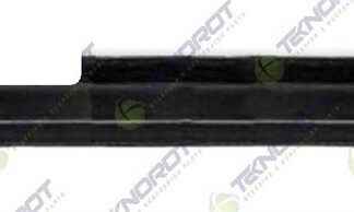 DENGE KOLUARKA CMAX 07>10 CMAX III FOCUS 98>04 / MAZDA 3 03> MAZDA 5 05> / S40 04> V50 04> C30 06> C70 06>