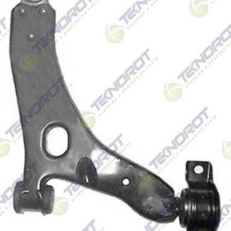 ON ALT SALINCAK SAG KOMPLE FOCUS 98>04