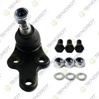 SALINCAK ROTILI SAG SOL FOCUS II FOCUS II CMAX 03>07 VOLVO C30 06>12 C70 II S40 II V50 04> CAP 18MM