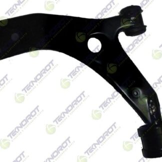 ON ALT SALINCAK SAG KOMPLE FOCUS II CMAX 03>11 VOLVO C30 06>12 C70 II S40 II V50 04>
