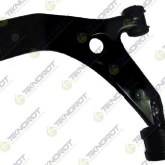 SALINCAKSAĞ KOMPLE CMAX FOCUS II 04> / S40 V50 C30 C70