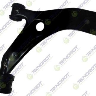 SALINCAKSOL KOMPLE CMAX FOCUS II 04> / S40 V50 C30 C70