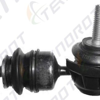 STABİLİZER Z ROTUARKA SAĞ SOL CMAX 03> FIESTA V FOCUS II 05> / MAZDA 3 03> MAZDA 5 05> / S40 04> V50 V70 C30