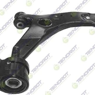 ON ALT SALINCAK SAG KOMPLE FOCUS II CMAX 03>11 VOLVO C30 06>12 C70 II S40 II V50 04>