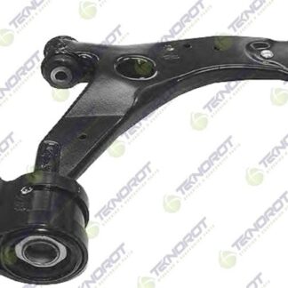 SALINCAKSAĞ KOMPLE FOCUS II 04> / S40 04> V50 04> C30 06> C70 II 06>