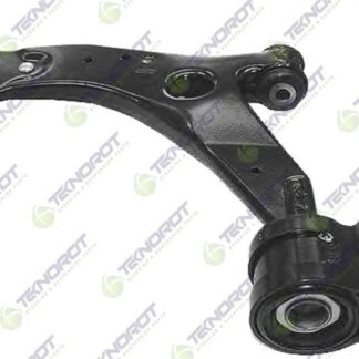 SALINCAKSOL KOMPLE FOCUS II 04> / S40 04> V50 04> C30 06> C70 II 06>