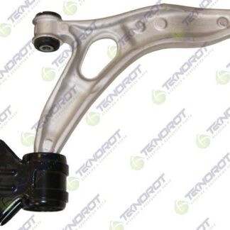 ON ALT SALINCAK SAG KOMPLE FOCUS 3 – 3.5 11>18 C-MAX 11>18 ALUMINYUM
