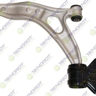 ON ALT SALINCAK SOL KOMPLE FOCUS 3 – 3.5 11>18 C-MAX 11>18 ALUMINYUM