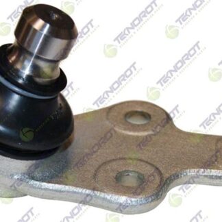 ROTIL ALT SOL FOCUS 3 – 3.5 11>18 C-MAX 11>18
