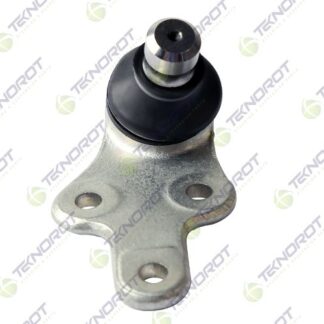 ROTIL ALT SAG FOCUS 3 – 3.5 11>18 C-MAX 11>18