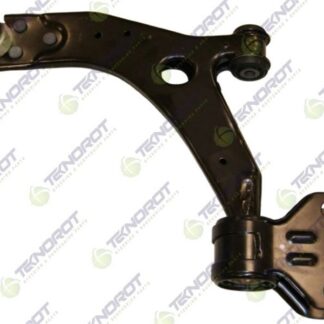SALINCAKSOL KOMPLE CMAX 11> FOCUS III 11>