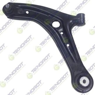 ON ALT SALINCAK SOL KOMPLE COURIER 14>