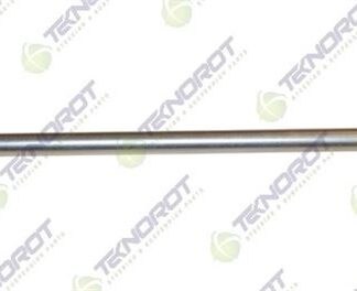 STABİLİZER Z ROTUSAĞ SOL CMAX FOCUS II III / MAZDA 3 / S40 V50 C30