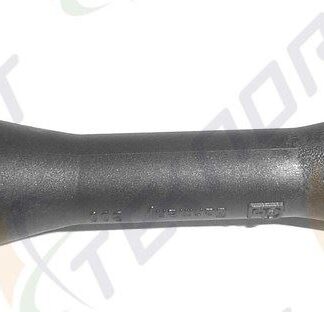 VİRAJ DEMİR UÇ TAKOZU TRANSIT V184