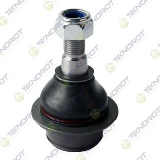 SALINCAK ROTILI ON ALT SAG/SOL TRANSIT V184-V347-CONNECT-CUSTOM