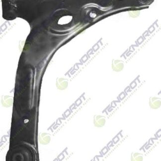 ON ALT SALINCAK SAG KOMPLE TRANSIT V184-V347 01>14 ( ROTILSIZ )