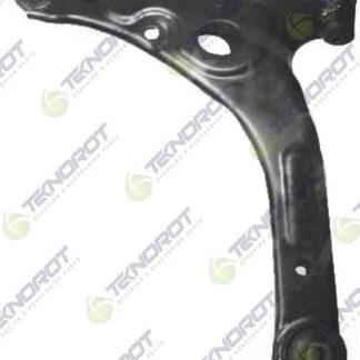 ON ALT SALINCAK SOL KOMPLE TRANSIT V184-V347 01>14 ( ROTILSIZ )