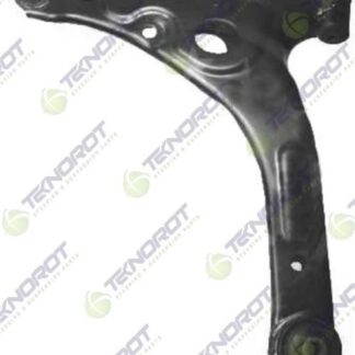 SALINCAKSOL ROTİLSİZ TRANSIT V184 V347