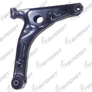 SALINCAKSAĞ ROTİLSİZ TRANSIT V184 V347 TRANSIT V184 00> TRANSIT V347 06> TRANSIT