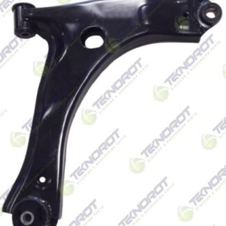 SALINCAKSAĞ ROTİLSİZ TRANSIT V363 14>