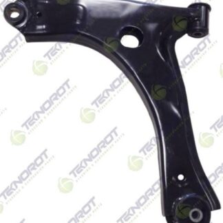SALINCAKSOL ROTİLSİZ TRANSIT V363 14>