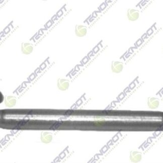 STABİLİZER Z ROTUARKA SAĞ SOL TRANSIT CONNECT 02>
