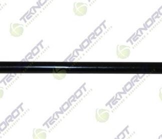 STABİLİZER Z ROTUSAĞ SOL TOURNEO CONNECT 02>