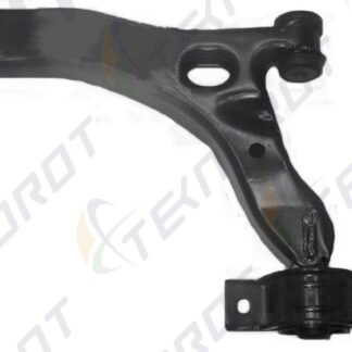 SALINCAKSOL ROTİLSİZ TRANSIT CONNECT 02>