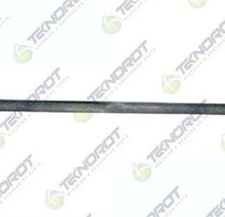 STABİLİZER Z ROTUSAĞ SOL TRANSIT V184 00> TRANSIT V347 06>