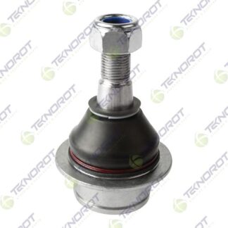 SALINCAK ROTILI ON ALT SAG SOL TRANSIT CUSTOM 12> V362 V363 14> (GUCLENDIRILMIS)