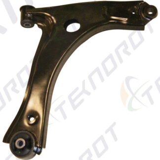 SALINCAKSAĞ ROTİLSİZ TOURNEO CUSTOM 12>