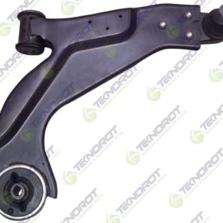 ON ALT SALINCAK SAG KOMPLE MONDEO 00>07 JAGUR XTYPE 01>09