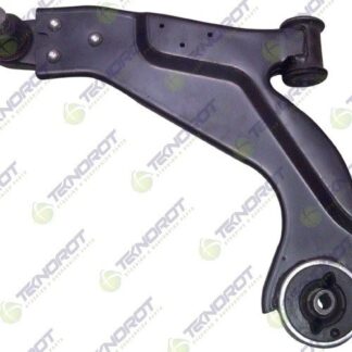 ON ALT SALINCAK SOL KOMPLE MONDEO 00>07 JAGUR XTYPE 01>09