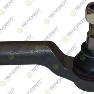 ROT BASI ON SAG FORD MONDEO IV 2007-2014 / FORD S-MAX 2006-2015 / LAND ROVER FREELANDER II 2006-2014 / LAND ROVER LR2 2006-2015 / VOLVO XC60 2008-2016