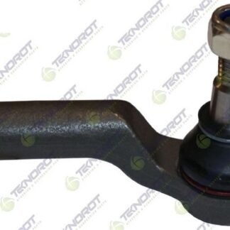 ROT BASI ON SAG FORD MONDEO IV 2007-2014 / FORD S-MAX 2006-2015 / LAND ROVER FREELANDER II 2006-2014 / LAND ROVER LR2 2006-2015 / VOLVO XC60 2008-2016