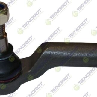 ROT BASI ON SOL FORD MONDEO IV 2007-2014 / FORD S-MAX 2006-2015 / LAND ROVER FREELANDER II 2006-2014 / LAND ROVER LR2 2006-2015 / VOLVO XC60 2008-2016