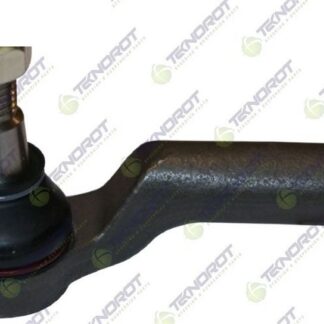 ROT BASI ON SOL FORD MONDEO IV 2007-2014 / FORD S-MAX 2006-2015 / LAND ROVER FREELANDER II 2006-2014 / LAND ROVER LR2 2006-2015 / VOLVO XC60 2008-2016