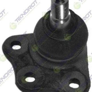 SALINCAK ROTILI ON ALT SAG SOL MONDEO 07>14 S-MAX-GALAXY / S80 II VOLVO 124 -T4 T4F- 2.0 11> V70 III VOLVO (135) 2.0 07>15