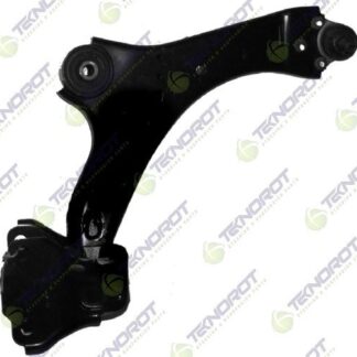 ON ALT SALINCAK SAG KOMPLE MONDEO 07>14 S-MAX 09> GALAXY 06> / S60 VOLVO 10>15 S80 VOLVO 2.0 08>15 V60 VOLVO 10>15 V70 06> V70 III VOLVO 07>15