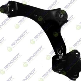 ON SALINCAK SOL MONDEO IV CA2 07>14 S-MAX 09> 06> GALAXY 06> / S60 II VOLVO (134) 10>15 S80 06> S80 VOLVO (124) 2.0 08>15 V60 VOLVO (155-157) T3-T4 10>15 V70 06> V70 III VOLVO (135) 07>15