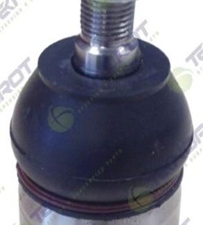 ROTIL SOL-SAG HONDA CIVIC VI 1.4İ 1995-2001
