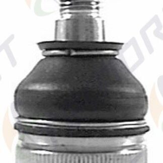 ROTİLSAĞ SOL HYUNDAI ACCENT 95>06 GETZ 00>05 SONATA 89>93 i20 08> ELANTRA 96>06 MATRIX 00> / CERATO 04>