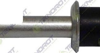 STABİLİZER Z ROTUSAĞ SOL HYUNDAI ACCENT 94>00