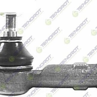 ROT BAŞISAĞ SOL HYUNDAI ACCENT 94>00 EXCEL 94>00