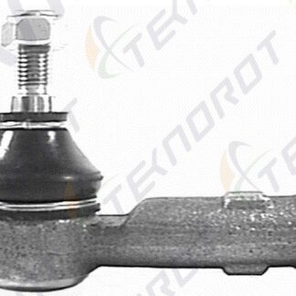 ROT BAŞISAĞ SOL HYUNDAI ACCENT 94>00