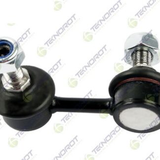 STABİLİZER Z ROTUÖN SAĞ HYUNDAI ACCENT 00>06 MATRIX 01>10