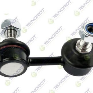 STABİLİZER Z ROTUÖN SOL HYUNDAI ACCENT 00>06 MATRIX 01>10