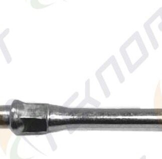 STABİLİZER Z ROTUARKA SAĞ SOL HYUNDAI ACCENT II 00>05